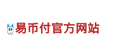 乐竞体育下载——专业能源发电企业